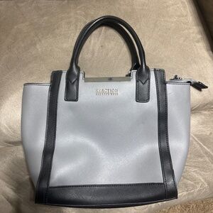 Reaction Kenneth Cole Tote